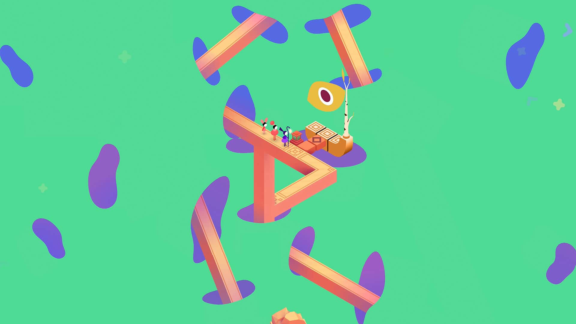 游戏截图5
